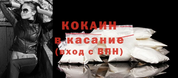 ГАЛЛЮЦИНОГЕННЫЕ ГРИБЫ Аркадак