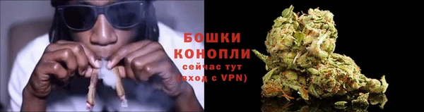 гашик Балабаново