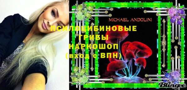 ешки Балахна